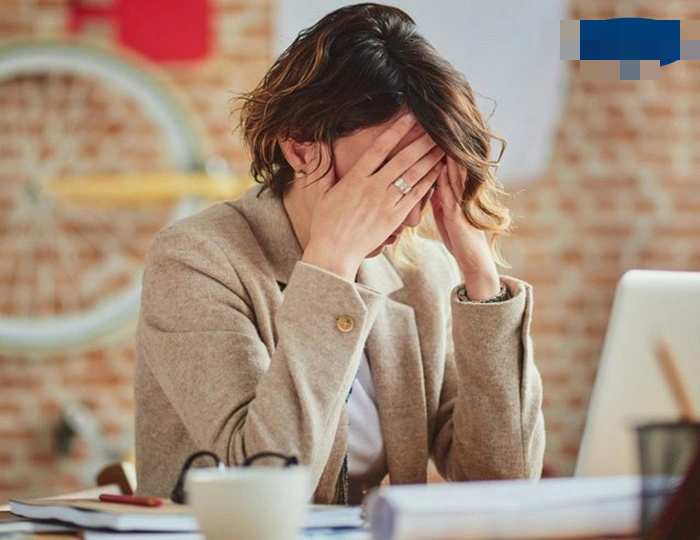 Mệt mỏi, uể oải uống thuốc gì?- Ảnh 1. Người mệt mỏi chán ăn uống thuốc gì? Top 5 loại thuốc bổ