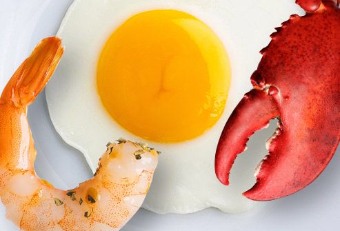 Cholesterol cao: Ăn gì để giảm mỡ máu? - Ảnh 3.