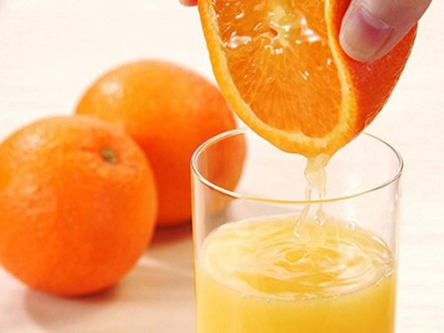 Cúm A nên ăn gì để nhanh khỏi?- Ảnh 3. Cúm A nên ăn gì để nhanh khỏi?- Ảnh 3.