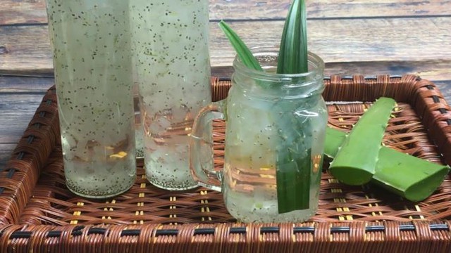Món ăn bài thuốc giúp tiêu mỡ, giải ngấy, giải ngán sau tết- Ảnh 3. Món ăn bài thuốc giúp tiêu mỡ, giải ngấy, giải ngán sau tết- Ảnh 3.