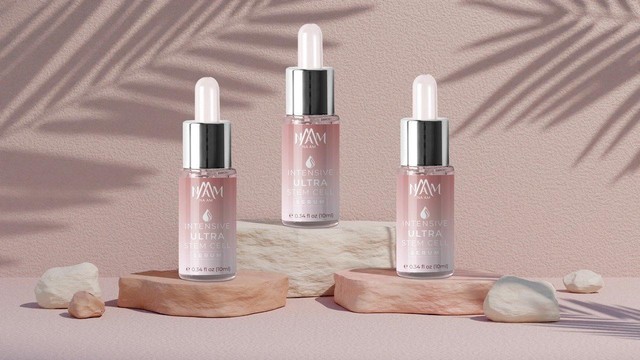 Dược mỹ phẩm đến từ Nhật Bản đồng hành cùng Spa Việt- Ảnh 4. Dược mỹ phẩm đến từ Nhật Bản đồng hành cùng Spa Việt- Ảnh 4.