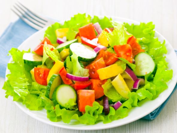Món ăn bài thuốc giúp tiêu mỡ, giải ngấy, giải ngán sau tết- Ảnh 4. Món ăn bài thuốc giúp tiêu mỡ, giải ngấy, giải ngán sau tết- Ảnh 4.