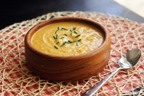 Món ăn bài thuốc giúp tiêu mỡ, giải ngấy, giải ngán sau tết- Ảnh 5. Món ăn bài thuốc giúp tiêu mỡ, giải ngấy, giải ngán sau tết- Ảnh 5.