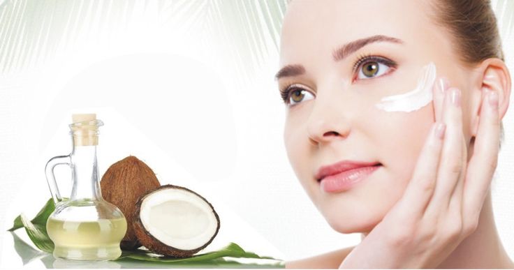 8 loại dầu tự nhiên giúp chăm sóc da hiệu quả- Ảnh 2. 8 loại dầu tự nhiên giúp chăm sóc da hiệu quả- Ảnh 2.
