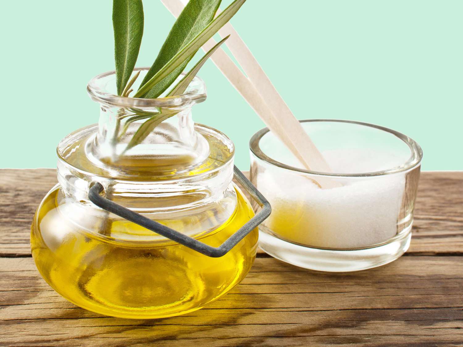 8 loại dầu tự nhiên giúp chăm sóc da hiệu quả- Ảnh 3. 8 loại dầu tự nhiên giúp chăm sóc da hiệu quả- Ảnh 3.