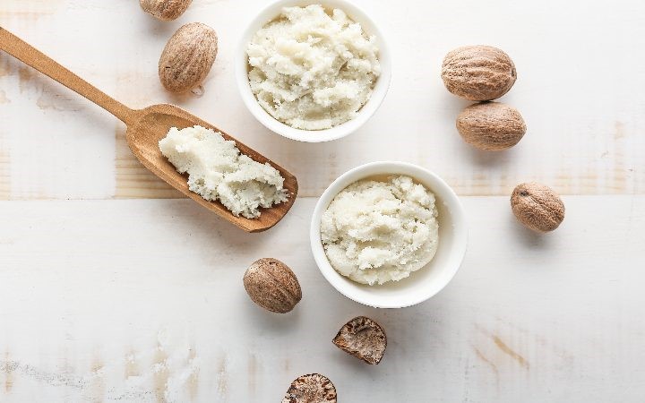 8 loại dầu tự nhiên giúp chăm sóc da hiệu quả- Ảnh 5. 8 loại dầu tự nhiên giúp chăm sóc da hiệu quả- Ảnh 5.