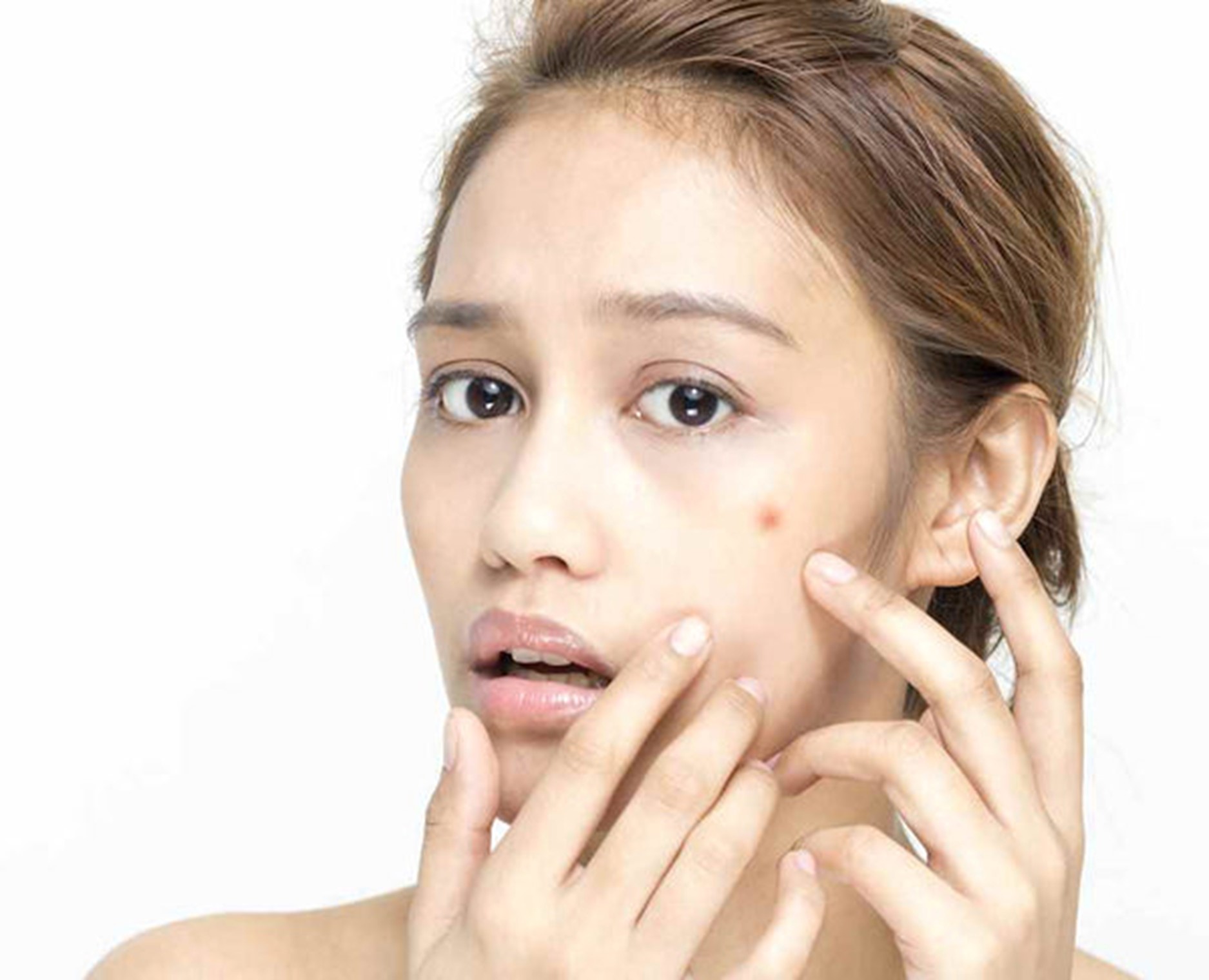 8 loại dầu tự nhiên giúp chăm sóc da hiệu quả- Ảnh 7. 8 loại dầu tự nhiên giúp chăm sóc da hiệu quả- Ảnh 7.