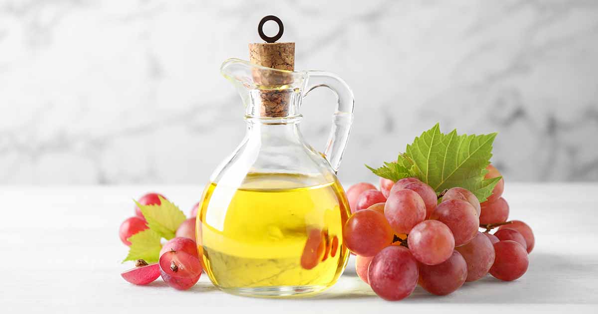 8 loại dầu tự nhiên giúp chăm sóc da hiệu quả- Ảnh 8. 8 loại dầu tự nhiên giúp chăm sóc da hiệu quả- Ảnh 8.