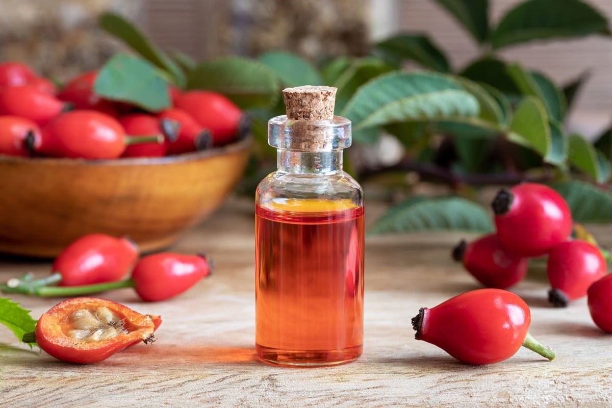 8 loại dầu tự nhiên giúp chăm sóc da hiệu quả- Ảnh 9. 8 loại dầu tự nhiên giúp chăm sóc da hiệu quả- Ảnh 9.