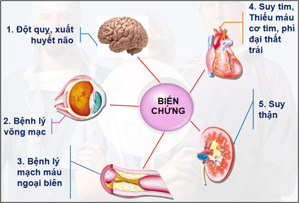 7 giải pháp để có một năm mới khỏe mạnh- Ảnh 2.