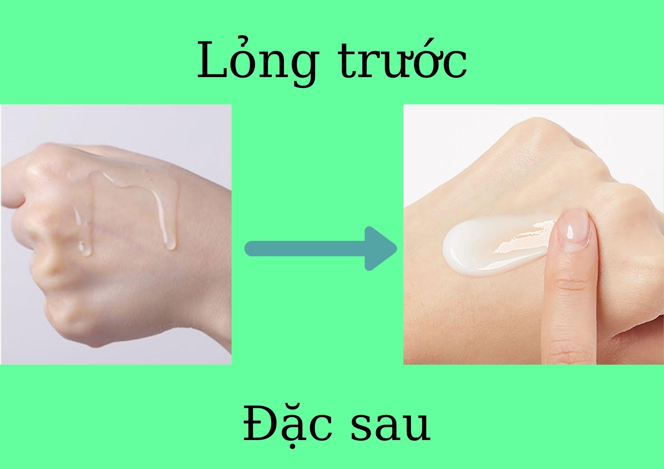 4 quy tắc chăm sóc da chị em nhất định phải biết- Ảnh 1.