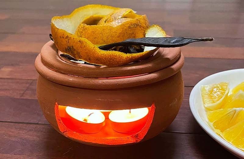 Trời mưa nồm, độ ẩm cao làm gì để giữ gìn sức khỏe?- Ảnh 3. Trời mưa nồm, độ ẩm cao làm gì để giữ gìn sức khỏe?- Ảnh 3.