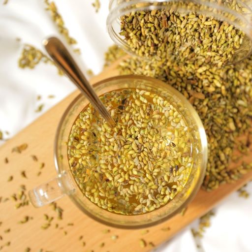Món ăn bài thuốc giúp tiêu mỡ, giải ngấy, giải ngán sau tết- Ảnh 6. Món ăn bài thuốc giúp tiêu mỡ, giải ngấy, giải ngán sau tết- Ảnh 6.