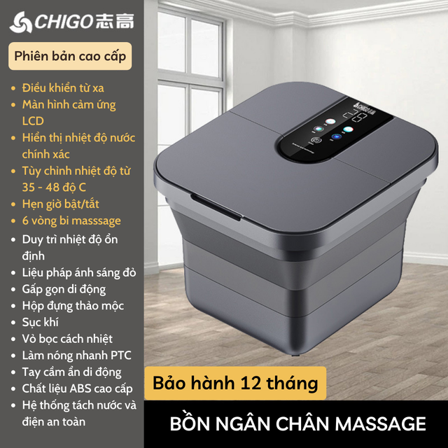 1 tuần nên ngâm chân mấy lần, 5 lưu ý khi ngâm chân?- Ảnh 2.