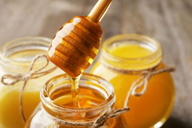7 món ăn bài thuốc chữa bệnh từ bách hợp- Ảnh 5. 7 món ăn bài thuốc chữa bệnh từ bách hợp- Ảnh 5.