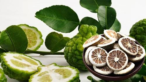 Bài thuốc cải thiện giấc ngủ, giảm căng thẳng trị mộng du- Ảnh 2. chi-thuc