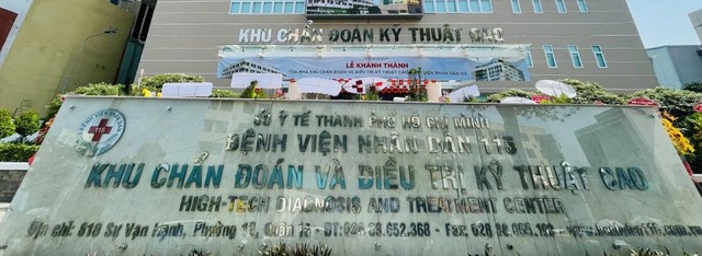 Một phụ nữ ở TPHCM tử vong sau nâng mũi tại Viện thẩm mỹ Quốc tế Thái Lan TIH- Ảnh 1. Một phụ nữ ở TPHCM tử vong sau nâng mũi tại Viện thẩm mỹ Quốc tế Thái Lan TIH- Ảnh 1.