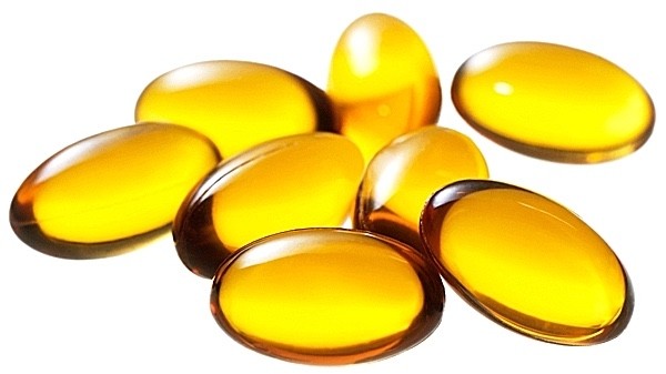 Quarter of urbanites are vitamin E deficient, α-tocopherol study finds