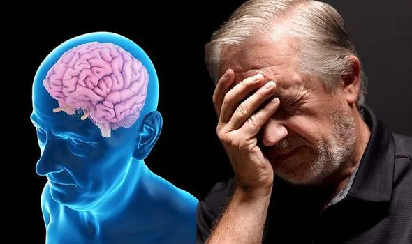 Thuốc điều trị bệnh Alzheimer giai đoạn đầu- Ảnh 1.