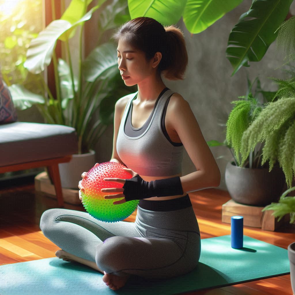 4 bài tập tốt cho người mang thai ở vết mổ đẻ cũ- Ảnh 1. 4 bài tập tốt cho người mang thai ở vết mổ đẻ cũ- Ảnh 1.