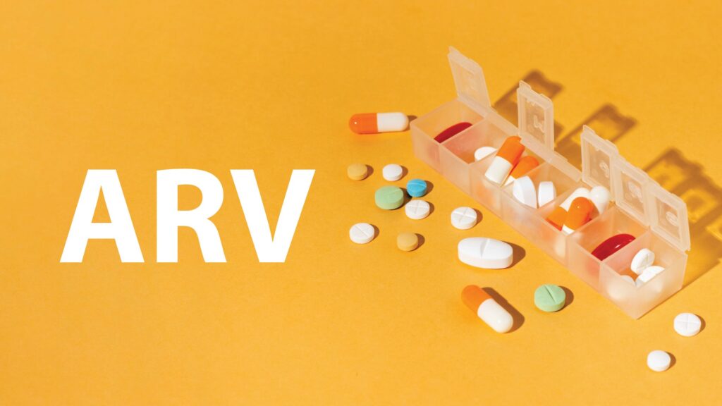 ARV_ADHERENCE-100-1024x576