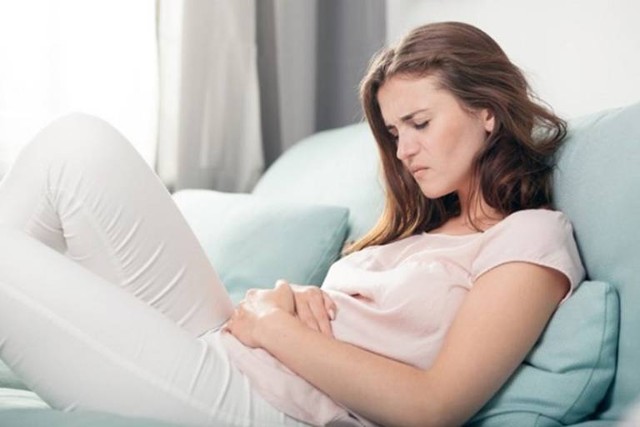 Chế độ dinh dưỡng phù hợp với người mắc bệnh Crohn- Ảnh 1. Chế độ dinh dưỡng phù hợp với người mắc bệnh Crohn- Ảnh 1.