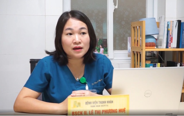 Tiểu đường thai kỳ tác động đến thai nhi và những điều mẹ bầu cần biết- Ảnh 1. Tiểu đường thai kỳ tác động đến thai nhi và những điều mẹ bầu cần biết- Ảnh 1.