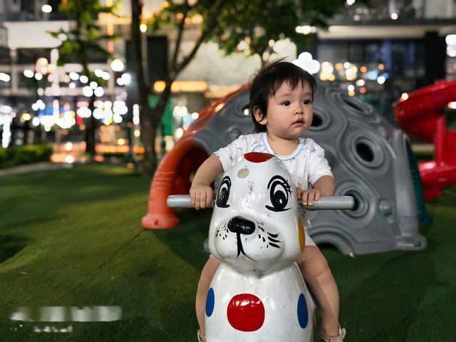 Nuôi dưỡng trẻ khỏe mạnh: Đừng quên vi chất dinh dưỡng- Ảnh 1. Nuôi dưỡng trẻ khỏe mạnh: Đừng quên vi chất dinh dưỡng- Ảnh 1.