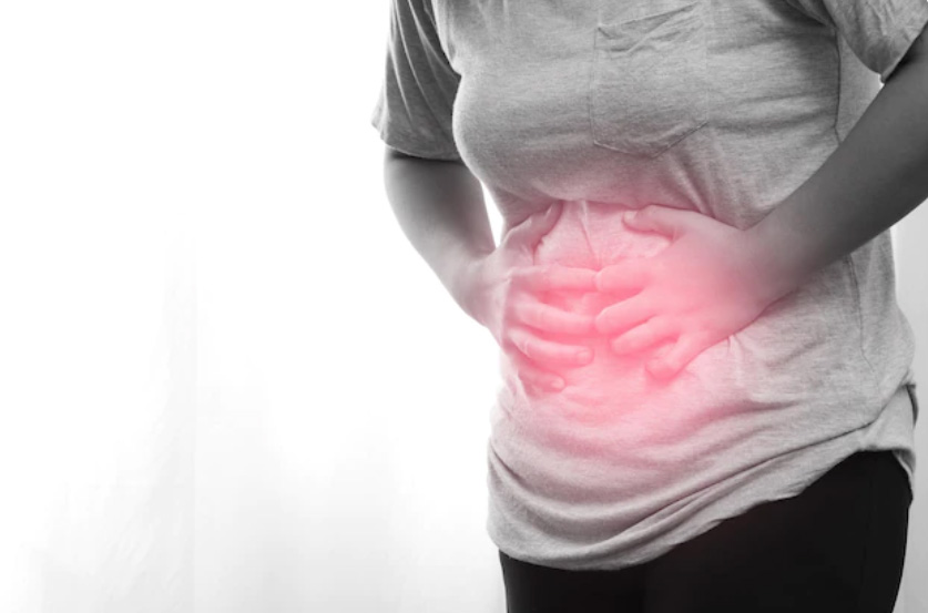 Lý do rối loạn tiêu hóa và cách phòng- Ảnh 1. Lý do rối loạn tiêu hóa và cách phòng- Ảnh 1.