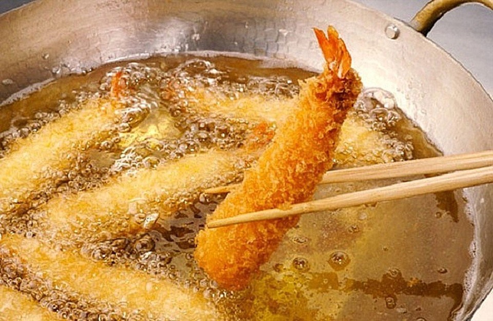 Gan nhiễm mỡ độ 1 có nguy hiểm không, cần kiêng gì?- Ảnh 1. Gan nhiễm mỡ độ 1 có nguy hiểm không, cần kiêng gì?- Ảnh 1.