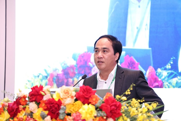 500 ca ghép thận mang lại cuộc sống mới cho nhiều người suy thận giai đoạn cuối- Ảnh 1. 500 ca ghép thận mang lại cuộc sống mới cho nhiều người suy thận giai đoạn cuối- Ảnh 1.