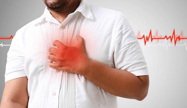 Nhận biết cơn tăng huyết áp cấp cứu và cách xử trí - Ảnh 1. Cảnh báo nguy cơ tăng huyết áp từ một số thuốc thông dụng