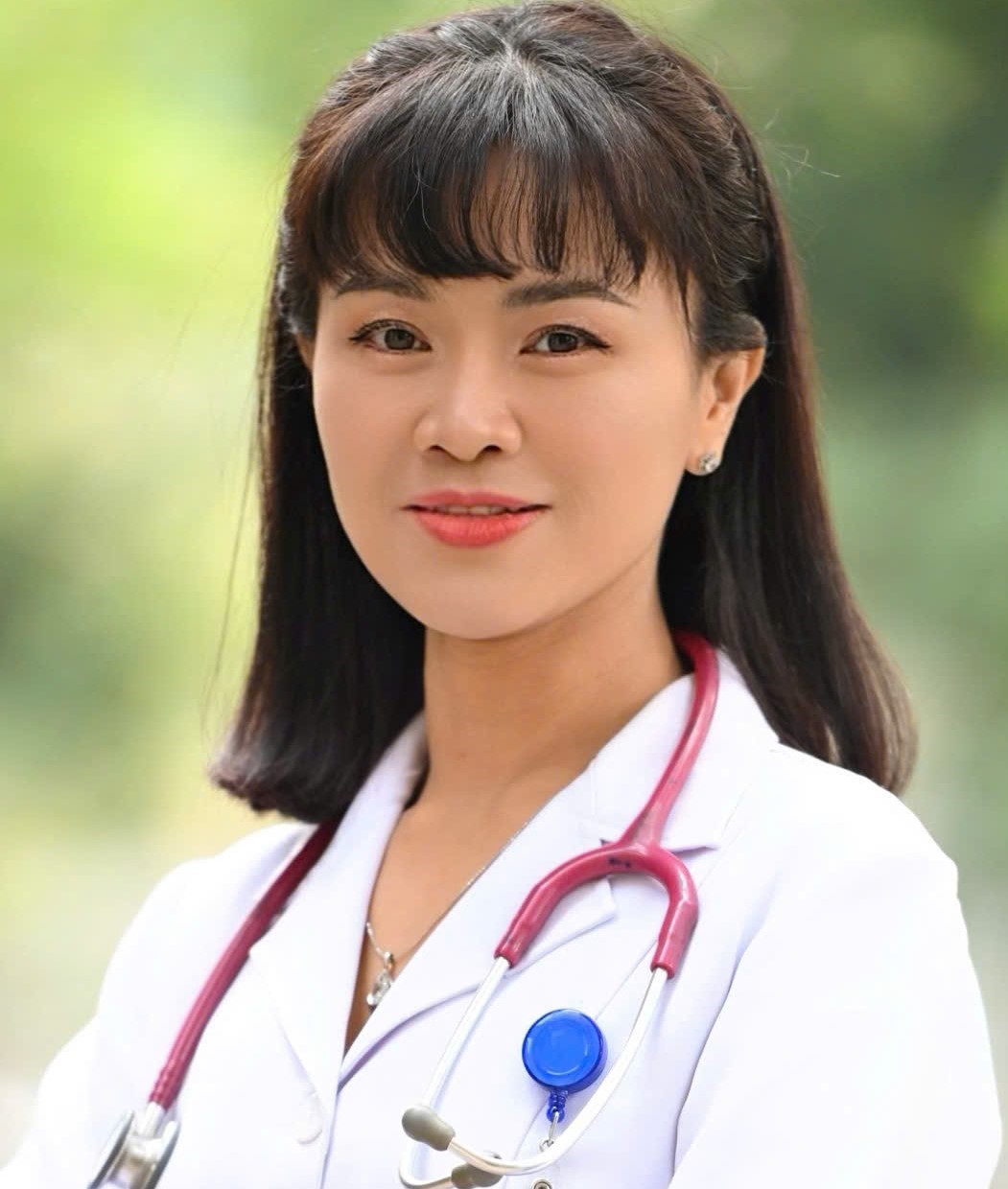Thực đơn tham khảo cho người máu nhiễm mỡ- Ảnh 1. Thực đơn tham khảo cho người máu nhiễm mỡ- Ảnh 1.