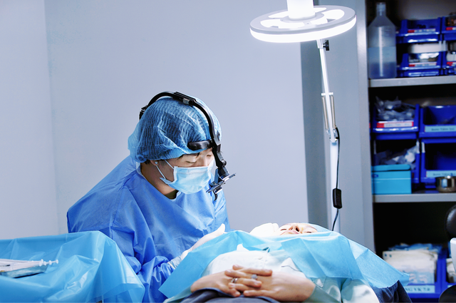 Trẻ hóa da tại Edopi – Giải pháp phục hồi làn da khỏe mạnh và tươi trẻ- Ảnh 1. Trẻ hóa da tại Edopi – Giải pháp phục hồi làn da khỏe mạnh và tươi trẻ- Ảnh 1.