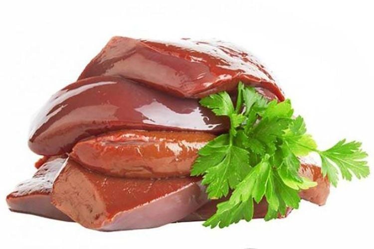 Kết hợp thực phẩm giàu chất chống oxy hóa giúp cơ thể khỏe đẹp- Ảnh 1. Kết hợp thực phẩm giàu chất chống oxy hóa giúp cơ thể khỏe đẹp- Ảnh 1.