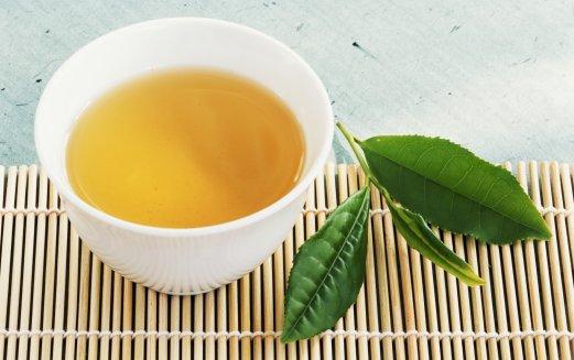 Uống nước vối có tốt cho gan, thận không?- Ảnh 1. Uống nước vối có tốt cho gan, thận không?- Ảnh 1.