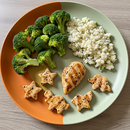 Ăn keto có giúp giảm mỡ bụng dưới?- Ảnh 1. Ăn keto có giúp giảm mỡ bụng dưới?- Ảnh 1.