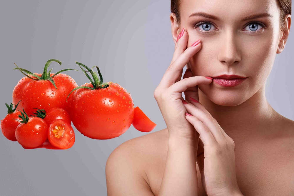 Một loại quả rất rẻ giúp làm đẹp da nếu dùng đúng cách- Ảnh 1. Một loại quả rất rẻ giúp làm đẹp da nếu dùng đúng cách- Ảnh 1.
