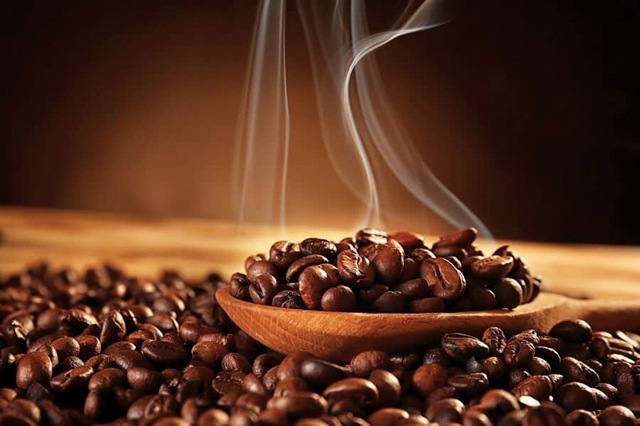 Cách uống cà phê giúp kiểm soát lượng đường trong máu- Ảnh 1. Cách uống cà phê giúp kiểm soát lượng đường trong máu- Ảnh 1.