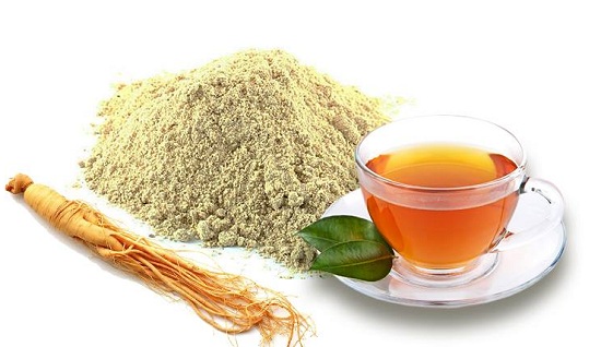 4 bài thuốc tán cho người huyết áp thấp- Ảnh 1. 4 bài thuốc tán cho người huyết áp thấp- Ảnh 1.