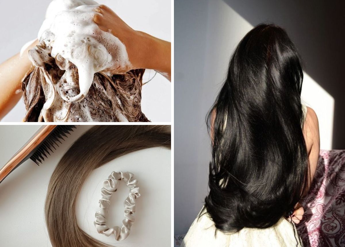 Cảnh báo tác hại khi lạm dụng keratin phục hồi, làm đẹp tóc- Ảnh 1. Cảnh báo tác hại khi lạm dụng keratin phục hồi, làm đẹp tóc- Ảnh 1.