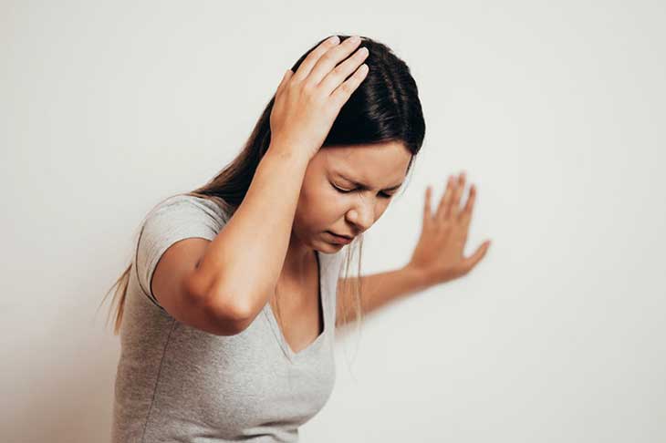 Chóng mặt, nhức đầu.. cảnh giác với hẹp động mạch cảnh- Ảnh 1. Chóng mặt, nhức đầu.. cảnh giác với hẹp động mạch cảnh- Ảnh 1.