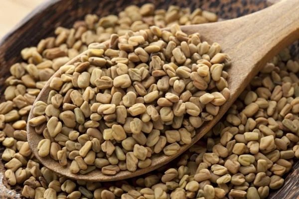 5 loại đồ uống tự làm giúp kiểm soát đường huyết cao- Ảnh 1. 5 loại đồ uống tự làm giúp kiểm soát đường huyết cao- Ảnh 1.
