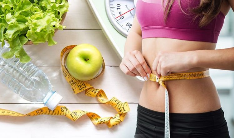 3 bí quyết giúp bạn giữ dáng, giữ cơ hiệu quả- Ảnh 1. 3 bí quyết giúp bạn giữ dáng, giữ cơ hiệu quả- Ảnh 1.