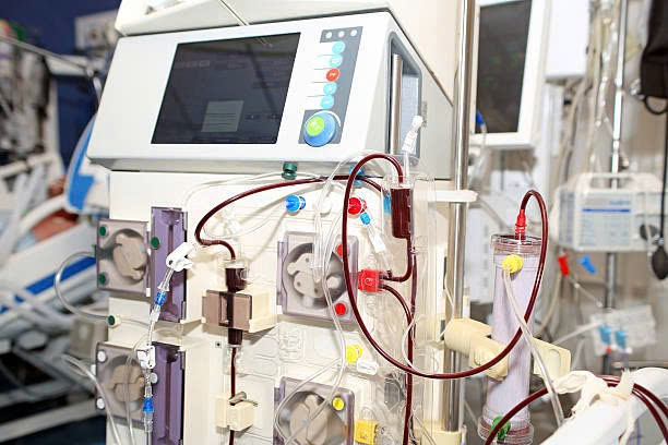 TPHCM: Lợi dụng cơ chế tự công bố, nhiều đơn vị hạ mức rủi ro thiết bị y tế để công bố, dễ trúng thầu- Ảnh 1. TPHCM: Lợi dụng cơ chế tự công bố, nhiều đơn vị hạ mức rủi ro thiết bị y tế để công bố, dễ trúng thầu- Ảnh 1.