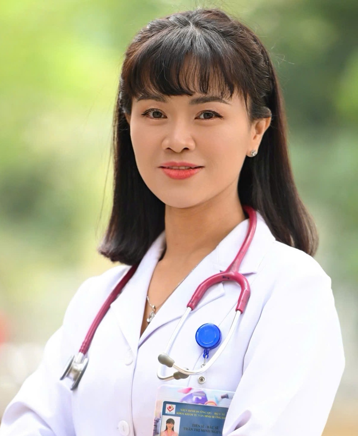 8 loại trà dưỡng nhan và cách sử dụng hiệu quả- Ảnh 1. 8 loại trà dưỡng nhan và cách sử dụng hiệu quả- Ảnh 1.