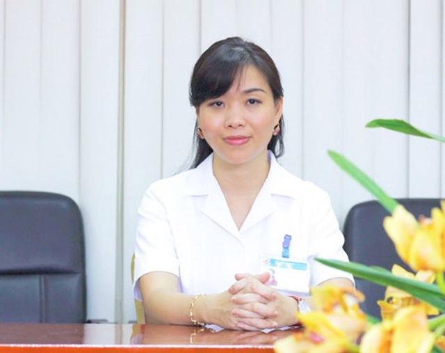 Vai trò của vi chất dinh dưỡng trong 1000 ngày đầu đời và cách bổ sung hiệu quả cho trẻ- Ảnh 1. Vai trò của vi chất dinh dưỡng trong 1000 ngày đầu đời và cách bổ sung hiệu quả cho trẻ- Ảnh 1.