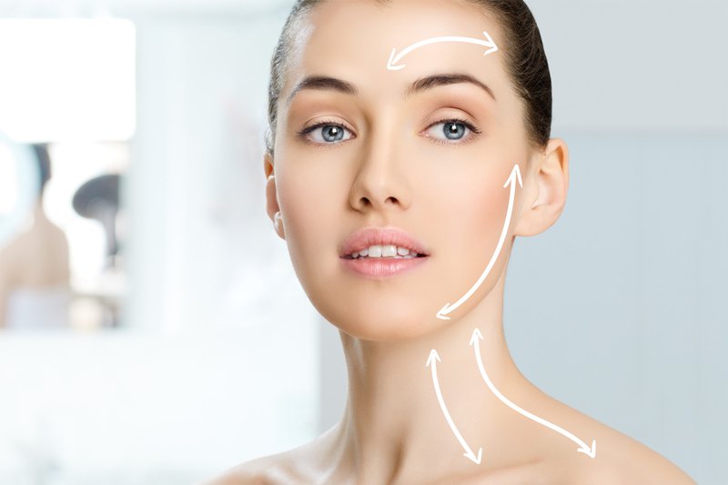 7 tác dụng phụ thường gặp khi sử dụng retinol và cách phòng ngừa- Ảnh 1. 7 tác dụng phụ thường gặp khi sử dụng retinol và cách phòng ngừa- Ảnh 1.