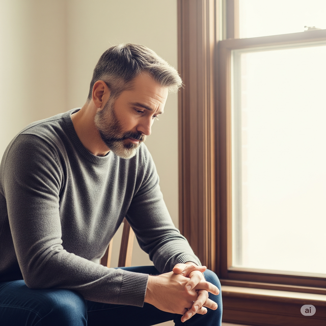 Testosterone ảnh hưởng đến sức khỏe nam giới thế nào?- Ảnh 1. Testosterone ảnh hưởng đến sức khỏe nam giới thế nào?- Ảnh 1.