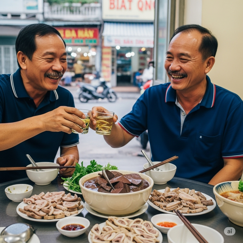 Cảnh giác với lợn bệnh, ngừa biến chứng cực nghiêm trọng do nhiễm liên cầu lợn- Ảnh 1. Cảnh giác với lợn bệnh, ngừa biến chứng cực nghiêm trọng do nhiễm liên cầu lợn- Ảnh 1.